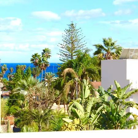 Mareonda Home Fontane Bianche Exterior photo