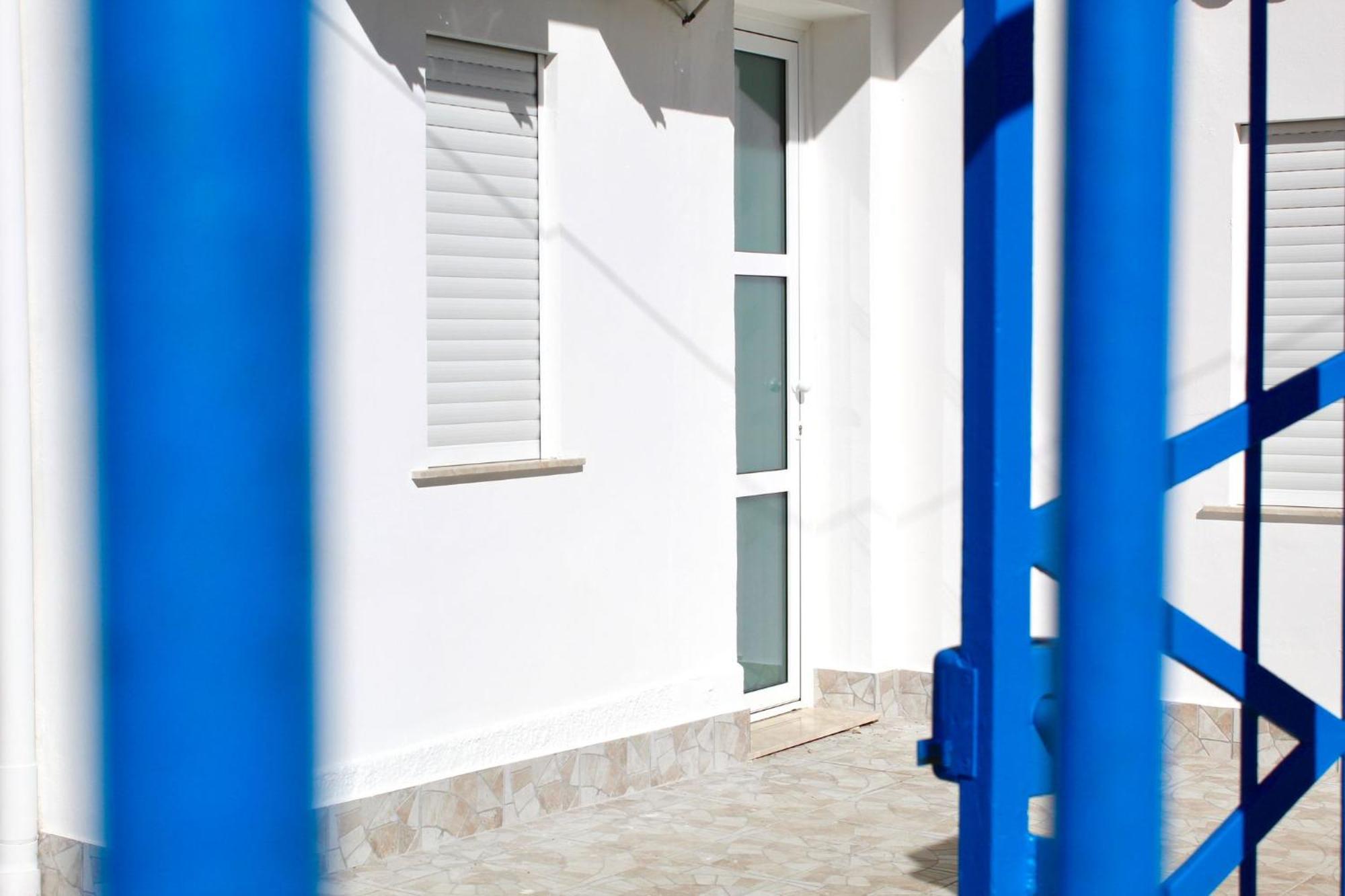 Mareonda Ferienhaus