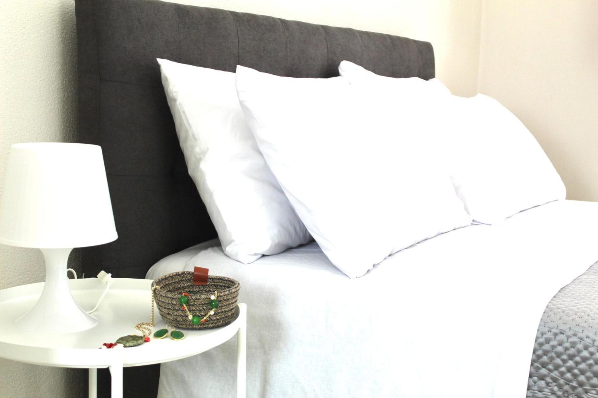Mareonda Holiday home *