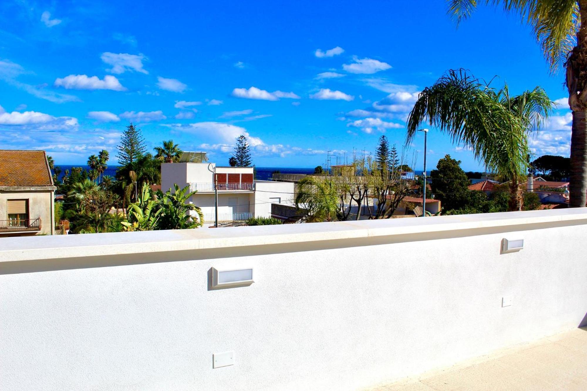 Holiday home Mareonda Fontane Bianche